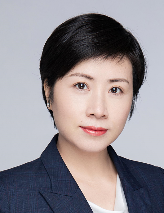 李梦琳业务领域:劳动房产知产婚姻侵权 李梦琳律师,中共党员,湖南大学